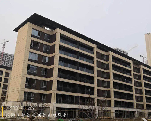 http://www.gbaq.cn/data/images/case/20210304152817_241.jpg