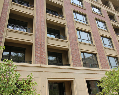 http://www.gbaq.cn/data/images/case/20210304152906_666.jpg