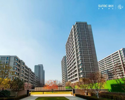 http://www.gbaq.cn/data/images/case/20210304152908_694.jpg