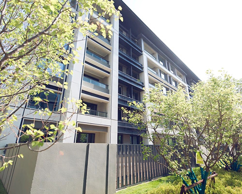 http://www.gbaq.cn/data/images/case/20210304152952_435.jpg
