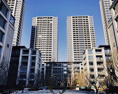 http://www.gbaq.cn/data/images/case/20210304152955_252.jpg