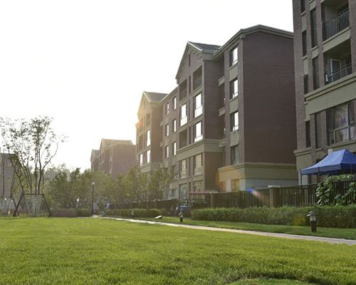 http://www.gbaq.cn/data/images/case/20210304153028_946.jpg