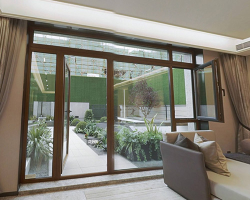 http://www.gbaq.cn/data/images/case/20210304153310_331.jpg