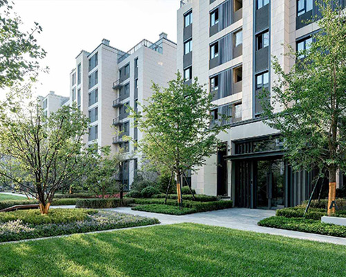 http://www.gbaq.cn/data/images/case/20210304153406_896.jpg
