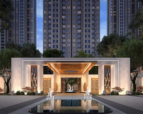 http://www.gbaq.cn/data/images/case/20210304153457_394.jpg