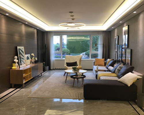 http://www.gbaq.cn/data/images/case/20210304153458_941.jpg