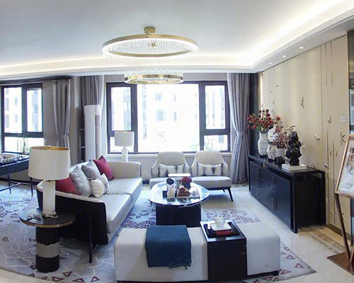 http://www.gbaq.cn/data/images/case/20210304153622_704.jpg