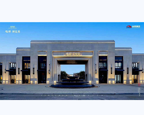 http://www.gbaq.cn/data/images/case/20210304153627_617.jpg
