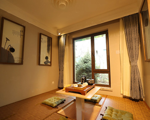 http://www.gbaq.cn/data/images/case/20210304154204_558.jpg