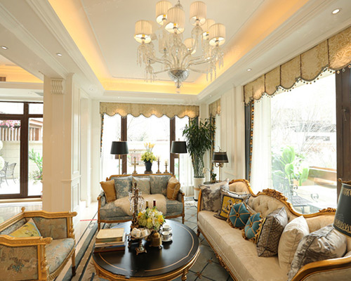 http://www.gbaq.cn/data/images/case/20210304154208_882.jpg
