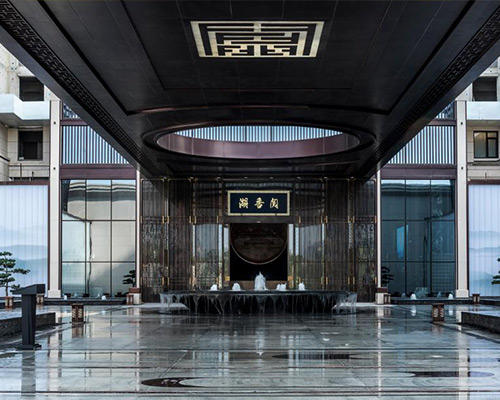 http://www.gbaq.cn/data/images/case/20210304154504_163.jpg