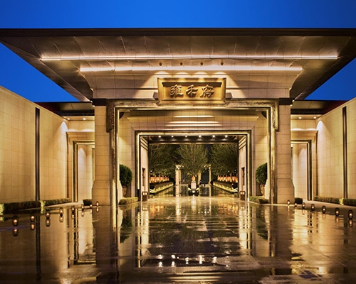 http://www.gbaq.cn/data/images/case/20210325144040_956.jpg
